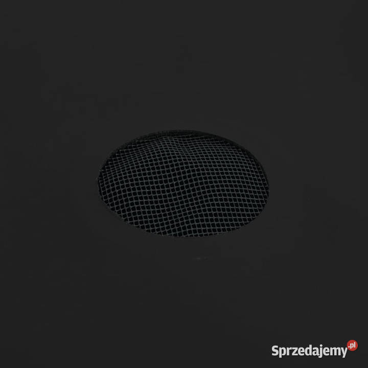 Zbiornik na wodę deszczową z kranikiem składany Warszawa sprzedam