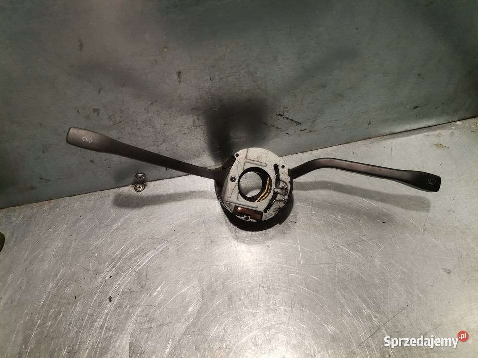 VW PASSAT B2 PRZEŁĄCZNIK ZESPOLONY osobowe Nowy Sącz