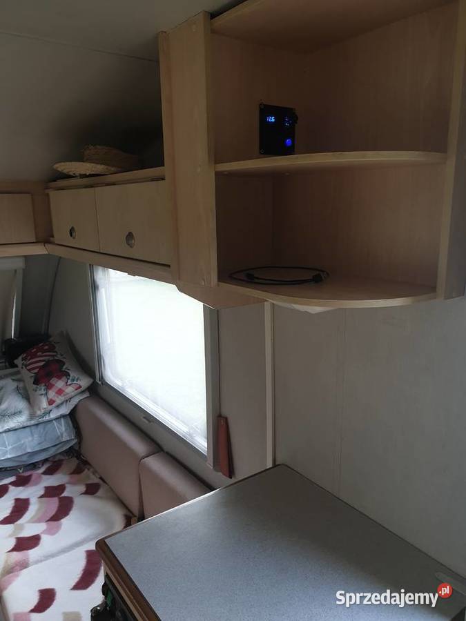 KIP COMPAKT SPECJAL Dębica