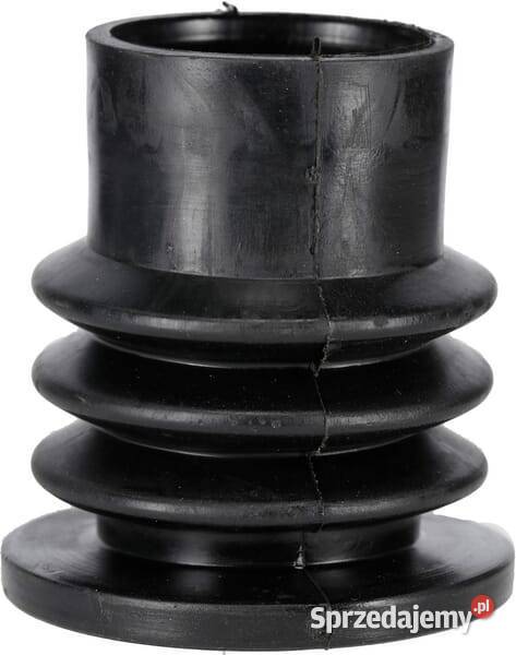 Łącznik dolny redlicy talerzowej 30520112000051 małopolskie Kamionna