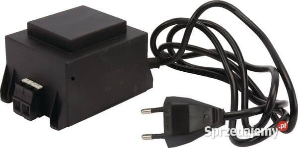 Transformator do Robolinho AK470922 Kamionna sprzedam