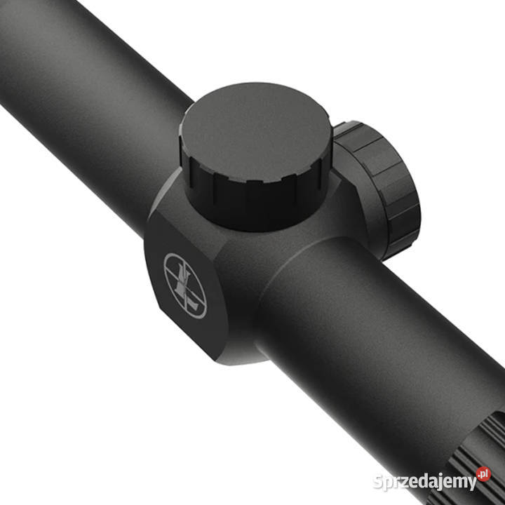 Luneta celownicza Leupold VXFreedom 412x40 1