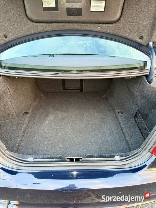 BMW Lift e60 skory Nappa auto w orginale gniazdo AUX Żmigród sprzedam