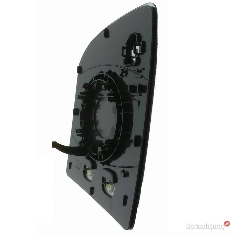 Wkład lusterka Prawe Górne lustro Volkswagen Karoseria Rawa Mazowiecka