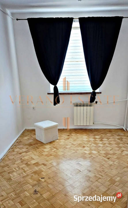 3 Pokoje 635m Centrum Świetna Inwestycja mazowieckie Grójec