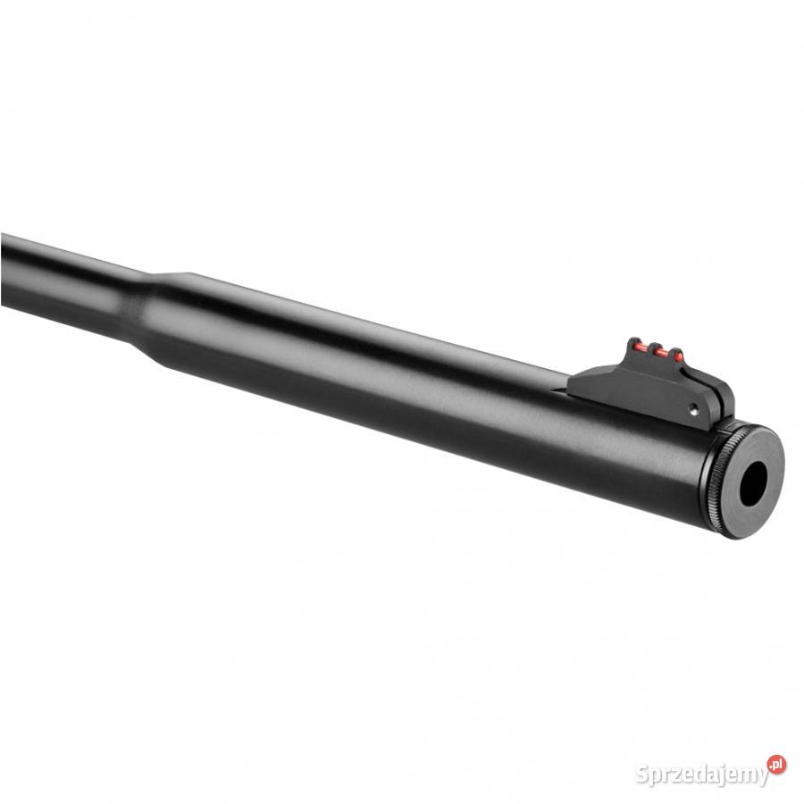 Wiatrówka pistolet Optima by Hatsan 25 SuperTact