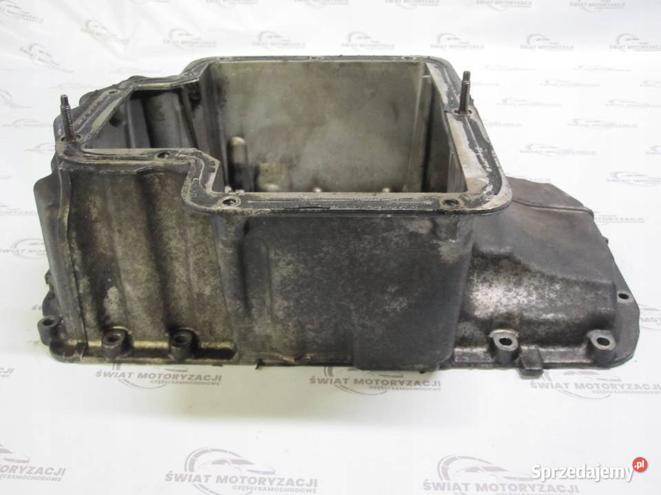 PEUGEOT EXPERT JUMPY 16 HDI 9H07 12R 9657811880