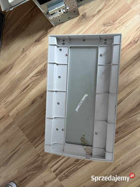 Zabytkowy komputer PC Gateway 2000 Pentium Elektronika małopolskie Brzana