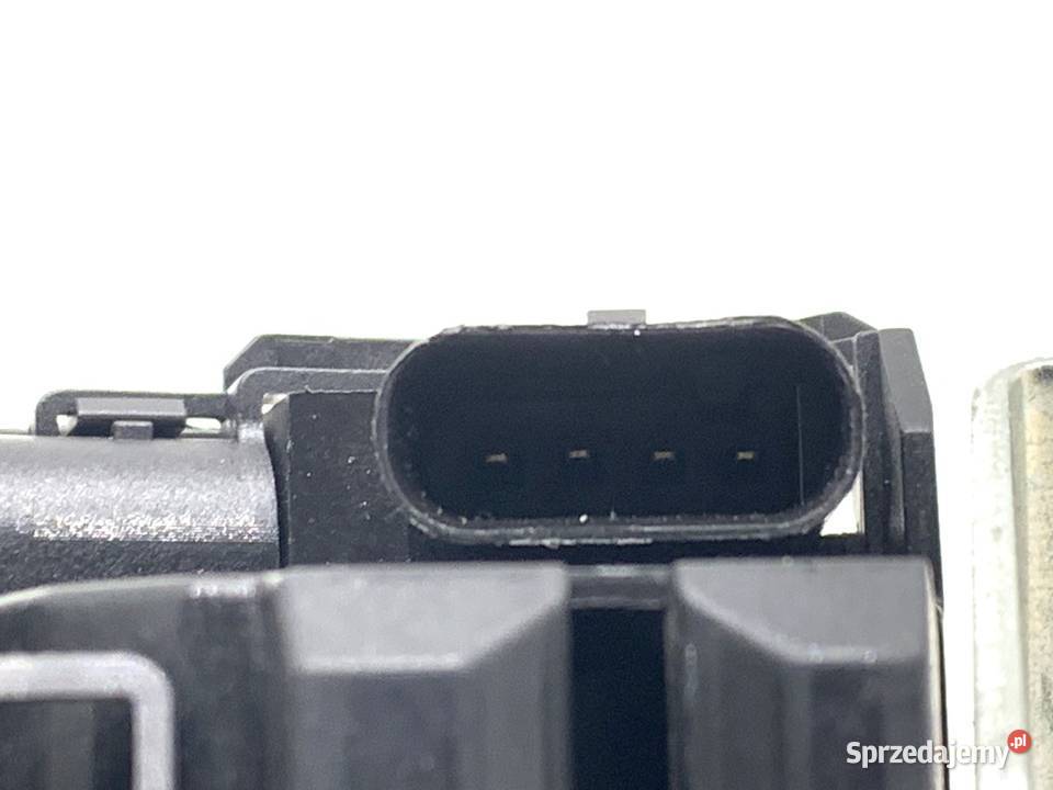 ZAMEK KLAPY TYŁ MERCEDES GLE SUV 1518 sprzedam