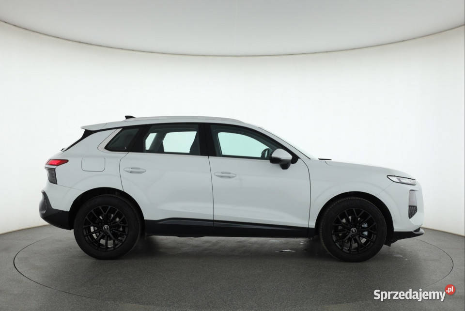 Audi Q3 35 TFSI Piaseczno sprzedam
