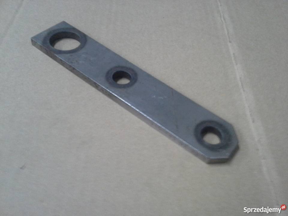 DRĄŻEK 9452650232 WIDEŁEK SKRZYNI ACTROS Kłobuck