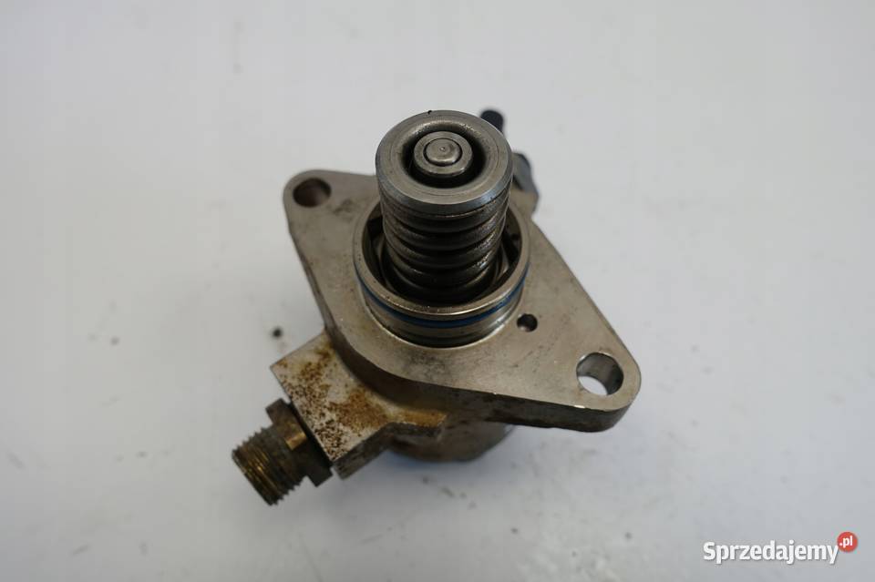 POMPA PALIWA Seat Ibiza V 10 TSI 0529007