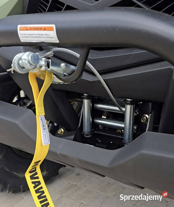 ASIX Inny Asix Cyber 250 rr z Homologacją T3B wielkopolskie Stare Miasto