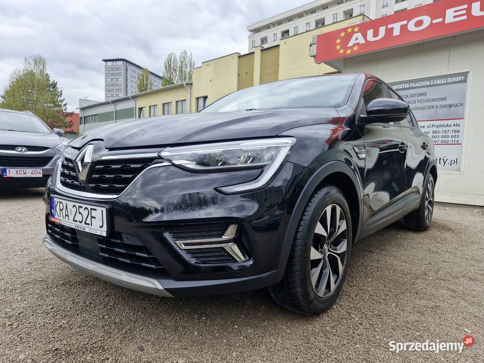 16 benzhybryda bogata wersja gwarancja Kraków