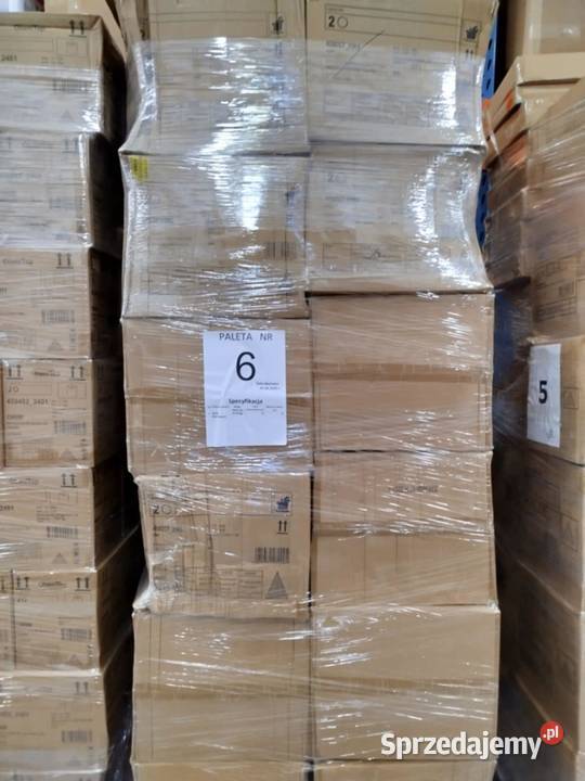 Ozdoby świąteczne Boże Narodzenie lampiony