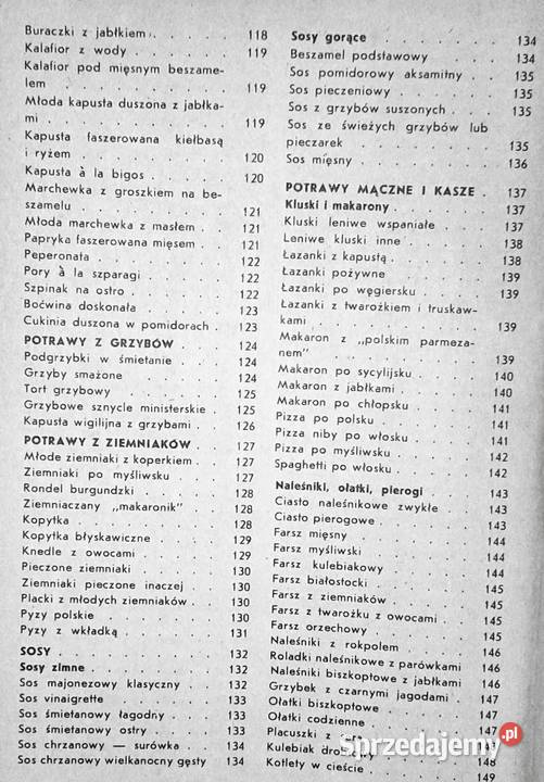 Kolacje u Kowalskich Jadwiga Kłossowska Chełm