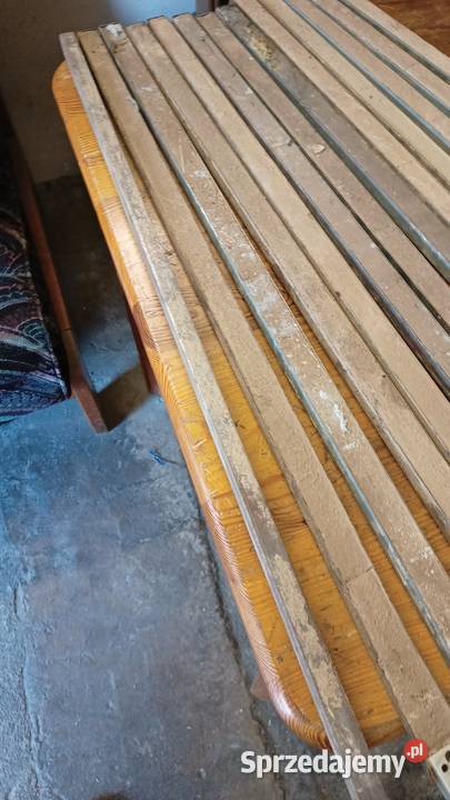 Grzałki szamotowe wkłady pięć cukierniczy śląskie Wodzisław Śląski