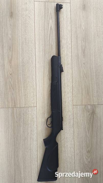 Hatsan 90 45 Sporty strzeleckie i myślistwo Chybie