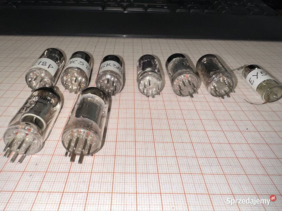 Hxhxhx śląskie Czechowice-Dziedzice