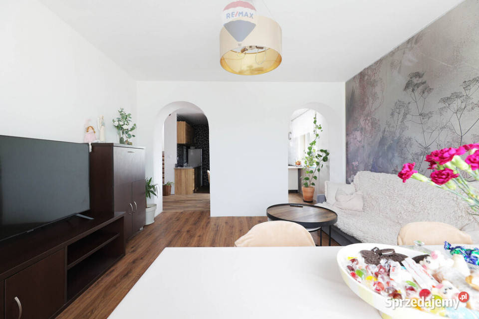 Dom z widokiem na góry w Bulowicach