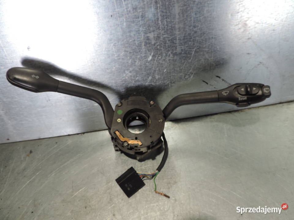 SEAT CORDOBA I LIFT IBIZA II PRZEŁĄCZNIK Nowy Sącz sprzedam