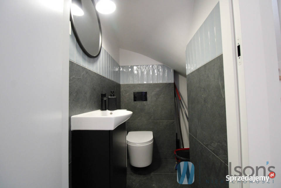 Mieszkanie sprzedam Wrocław 1281m2 5pokojowe Sprzedaż