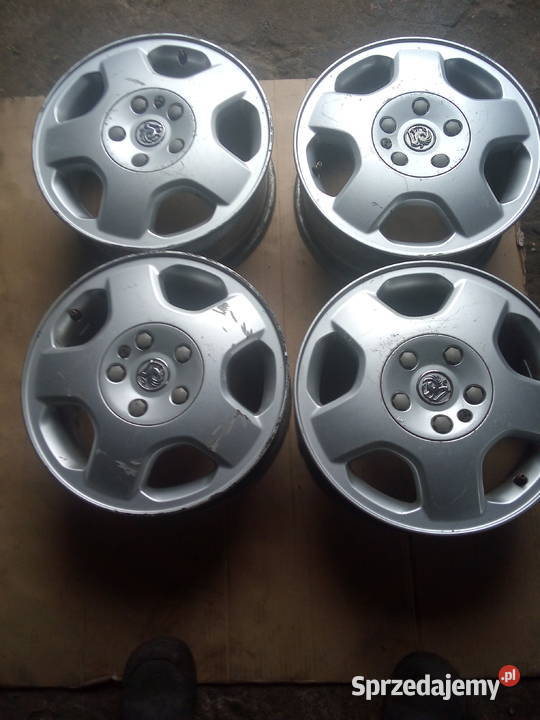 Części do samochodu skoda osobowe