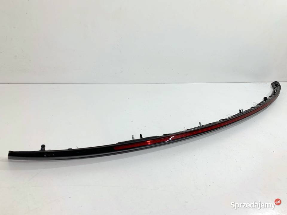 LAMPA STOP VW ARTEON 3G8945087A Hatchback