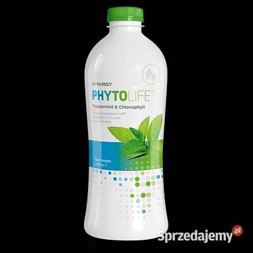 Zestaw V3 PhytoLife Mistify i ProArgi9 Warszawa