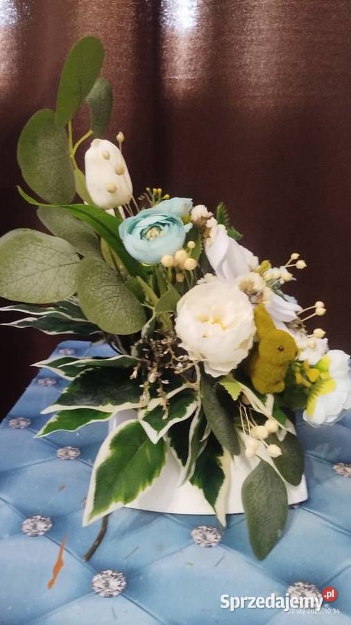 Kompozycja obciążona 30