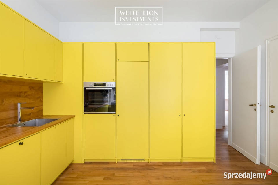 Mieszkanie sprzedam 7257m2 2 pokojowe Warszawa mazowieckie