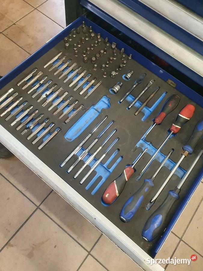 Wózek warszsztatowy warmińsko-mazurskie Dobre Miasto