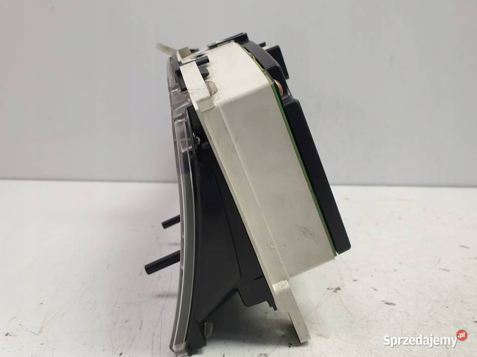 Nissan Almera N16 22 Di LICZNIK ZEGARY Europa Rudka sprzedam