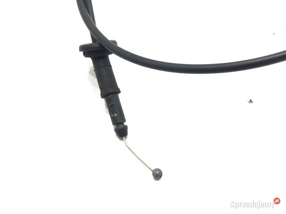 LINKA MASKI HYUNDAI ELANTRA V CIĘGNO OTWIERANIA