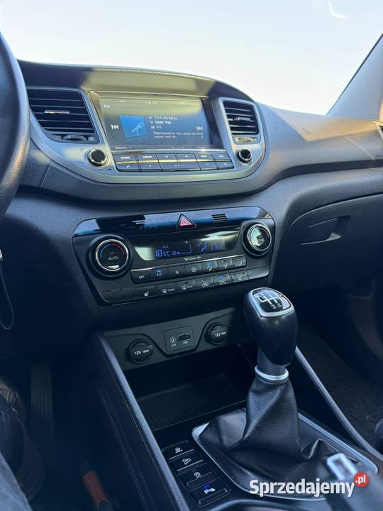 Sprzedam 162000km