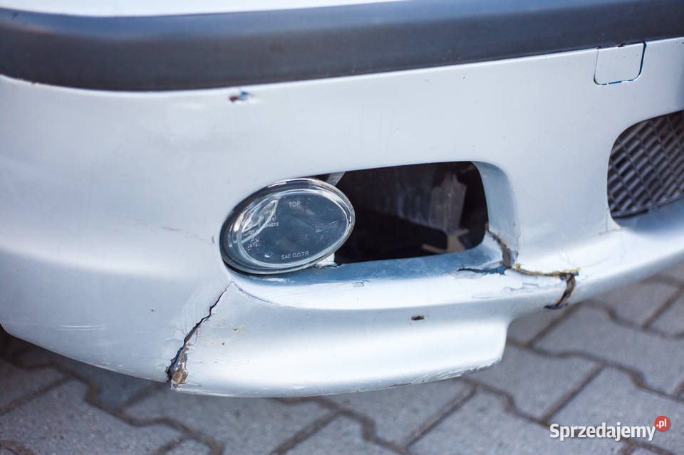 BMW E46 30d M57 Navi Android Felgi OZ Skóry podkarpackie Sanok