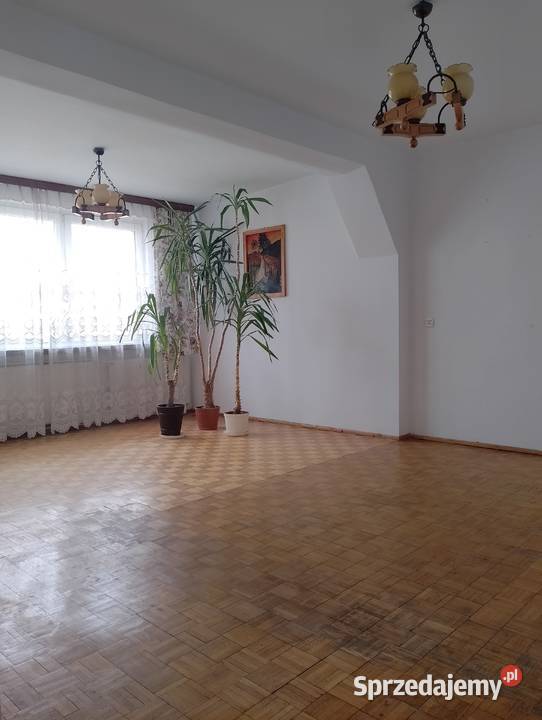 Sprzedam przytulny dom 446m2 Białystok