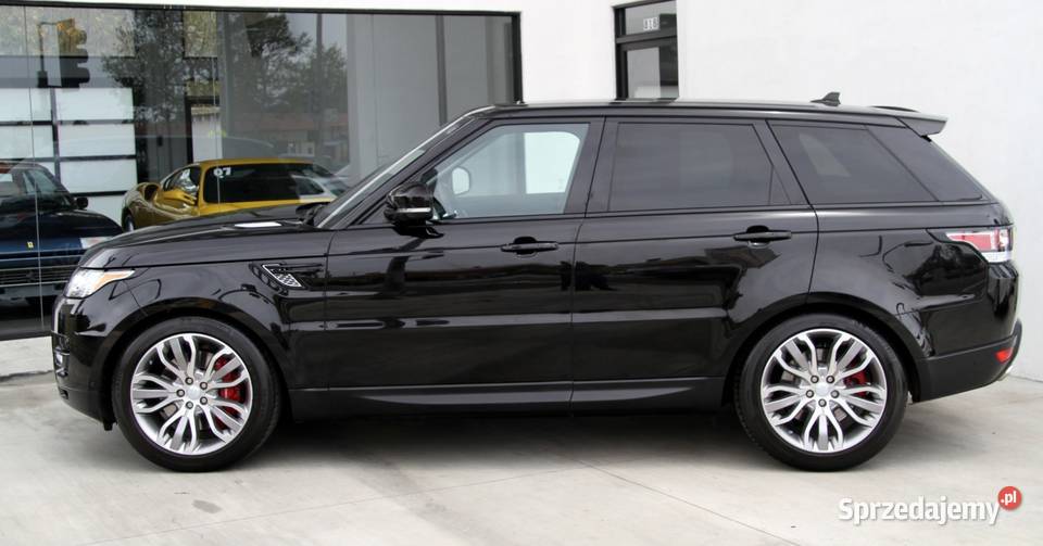 DEKIELEK DEKLE DO ALUFELG LAND ROVER 63mm aluminiowe Poznań