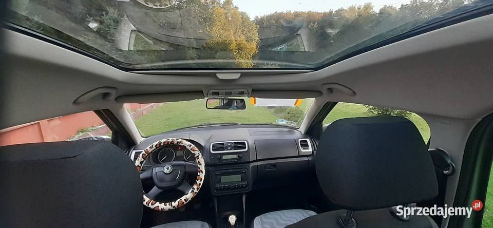 100 bezwypadkowy oryginał Z Niemiec Panorama Gorlice