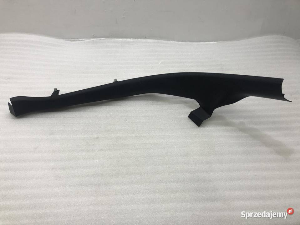 POSZYCIE SŁUPKA LEWY TYŁ AUDI A5 8T 8T8867767