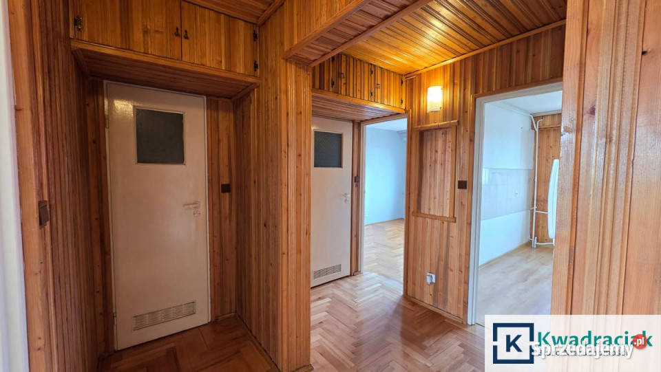 Ogłoszenie mieszkanie 625m2 Sanok