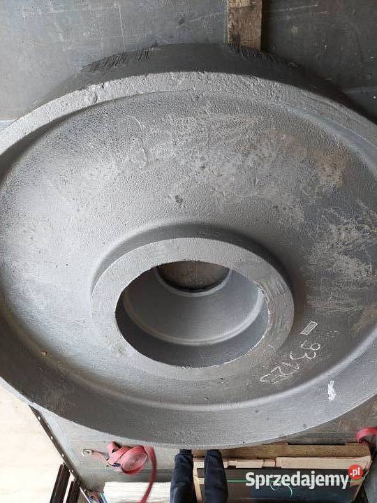 Staliwo Narzędziowe Chromowe Stale węglowe Sobowidz