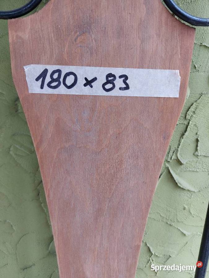 Garderoba industrialna śląskie Żory