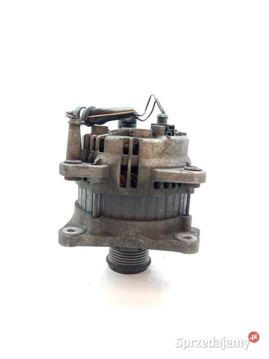 ALTERNATOR 028903029G 19 TDI VW Volkswagen Bora sprzedam