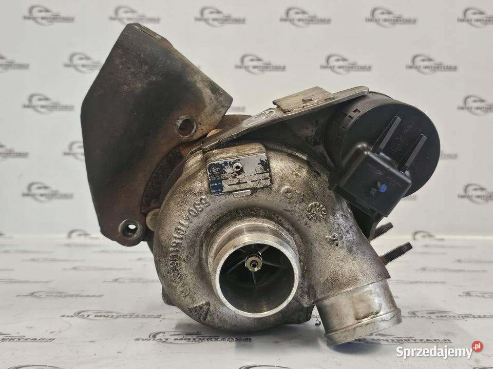 RANGE ROVER SPORT 27 TDV6 276DT 190 sprzedam