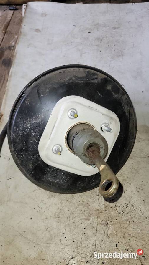 Serwo hamulcowe Ford Transit mk5 YC152B195CD Łagów