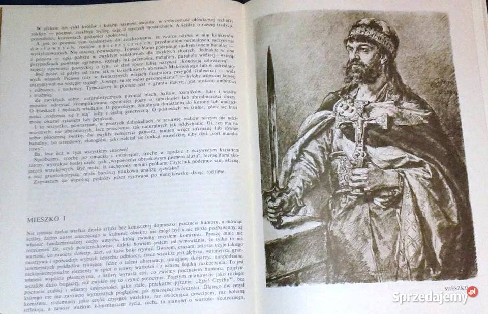 Tajemnice Pocztu Matejki Szymon Kobyliński lubelskie Chełm