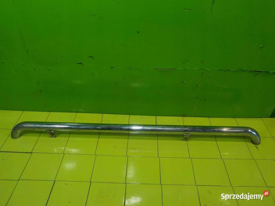 NISSAN QASHQAI I J10 07r prog stopien lewy mazowieckie Suków