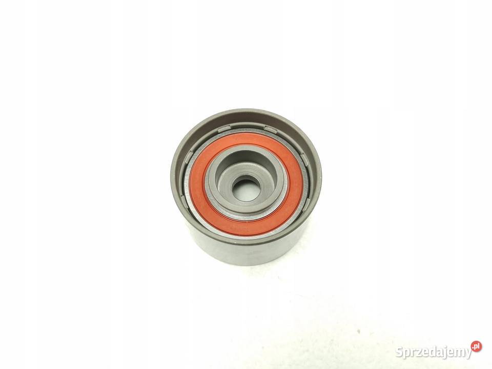 ROLKA NAPINACZA VOLVO 740 760 940 23 SCANTECH