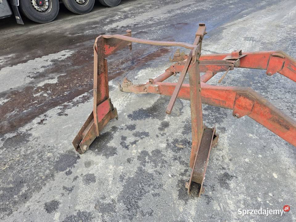 Rama Tura Bąków Górny